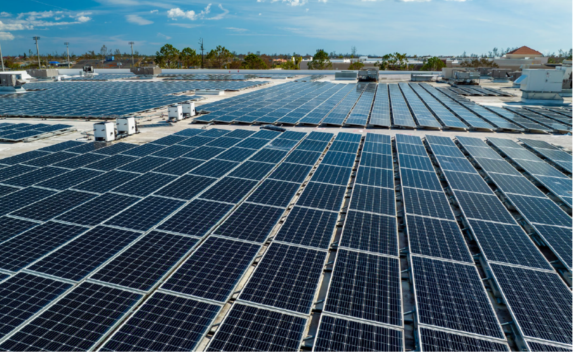 Solar Energy